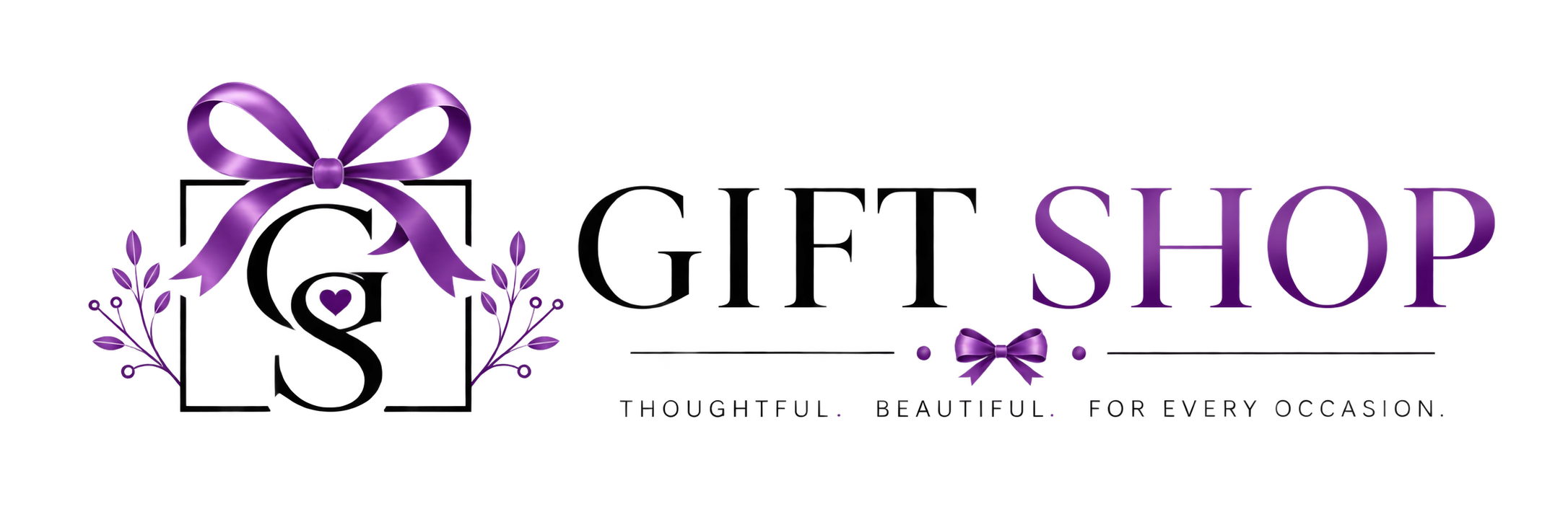Header Logo